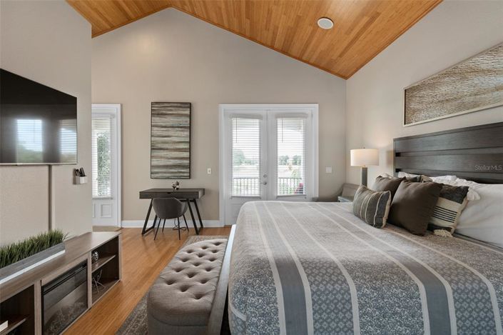 Image No.32-5 Bed Property for sale