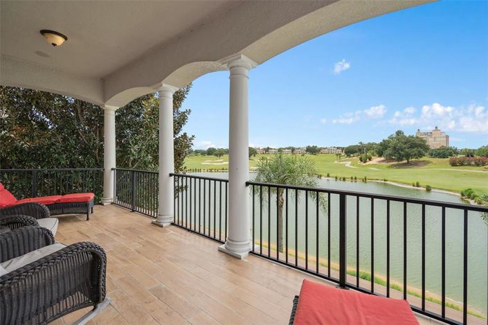 Image No.39-5 Bed Property for sale