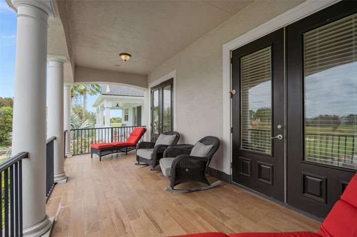 Image No.40-5 Bed Property for sale