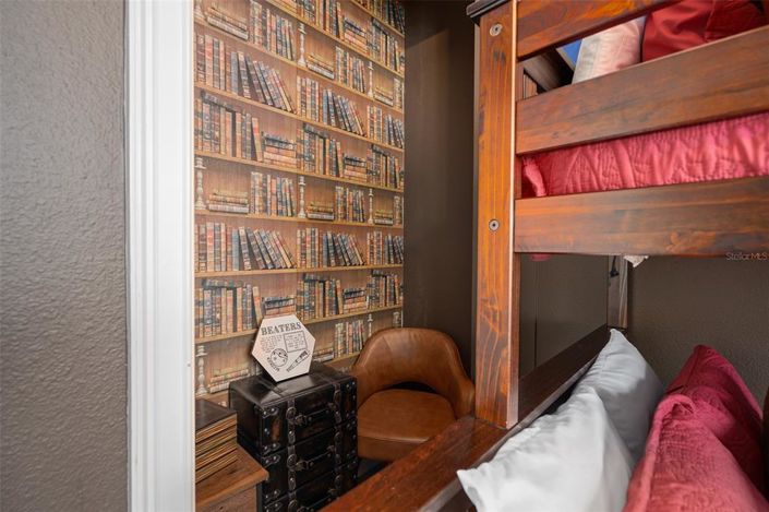 Image No.45-5 Bed Property for sale