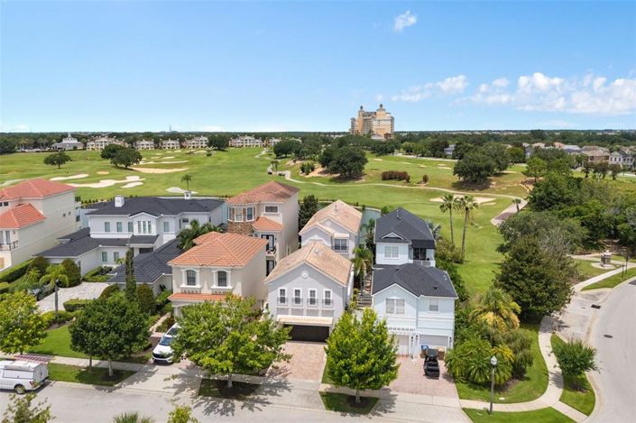 Image No.5-5 Bed Property for sale