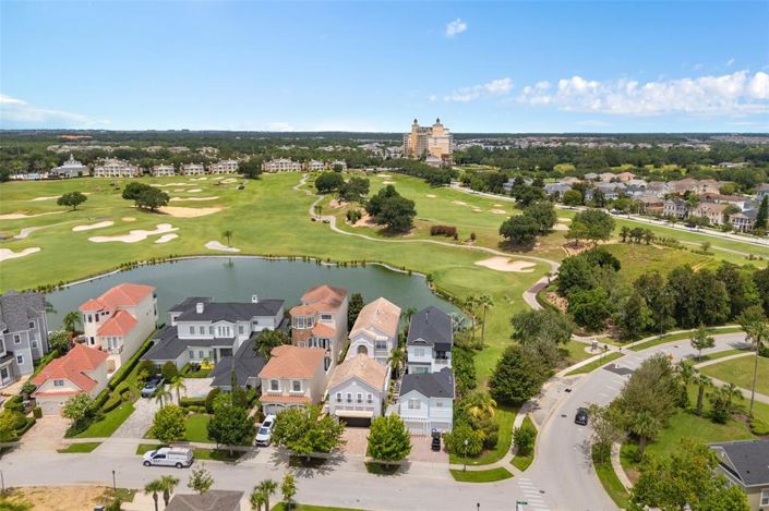 Image No.6-5 Bed Property for sale