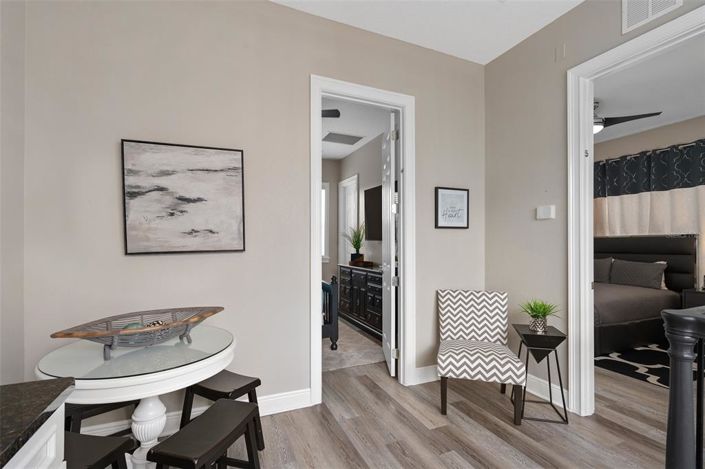 Image No.62-5 Bed Property for sale