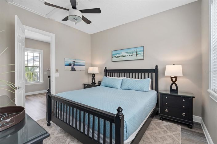 Image No.63-5 Bed Property for sale