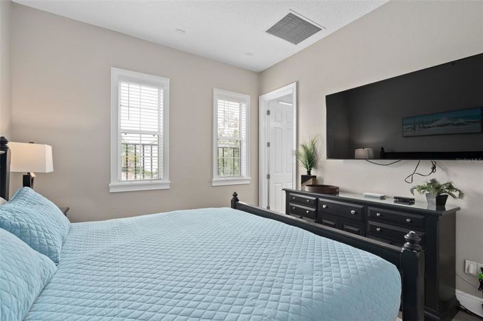 Image No.64-5 Bed Property for sale