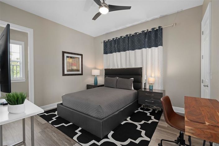 Image No.66-5 Bed Property for sale