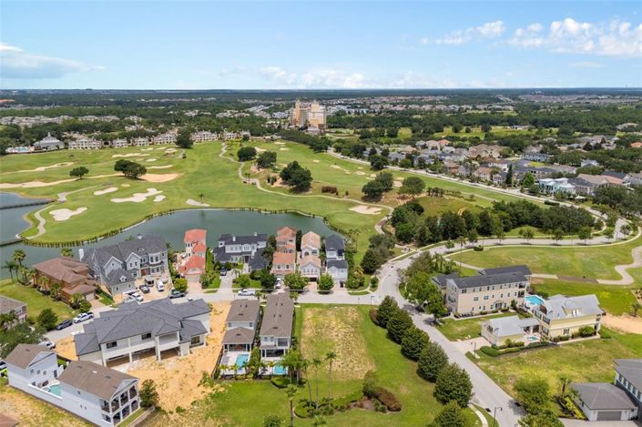 Image No.70-5 Bed Property for sale