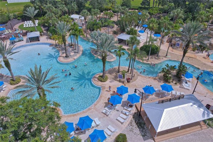 Image No.73-5 Bed Property for sale