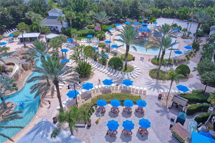 Image No.75-5 Bed Property for sale