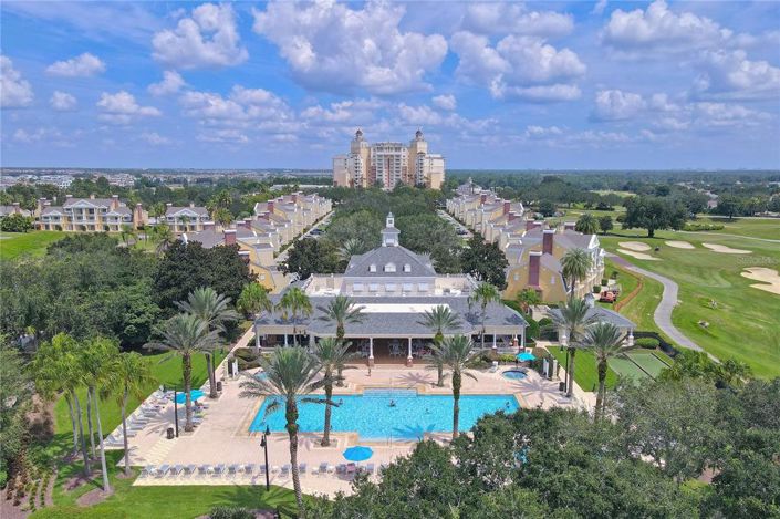 Image No.78-5 Bed Property for sale