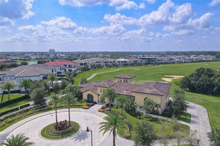 Image No.88-5 Bed Property for sale