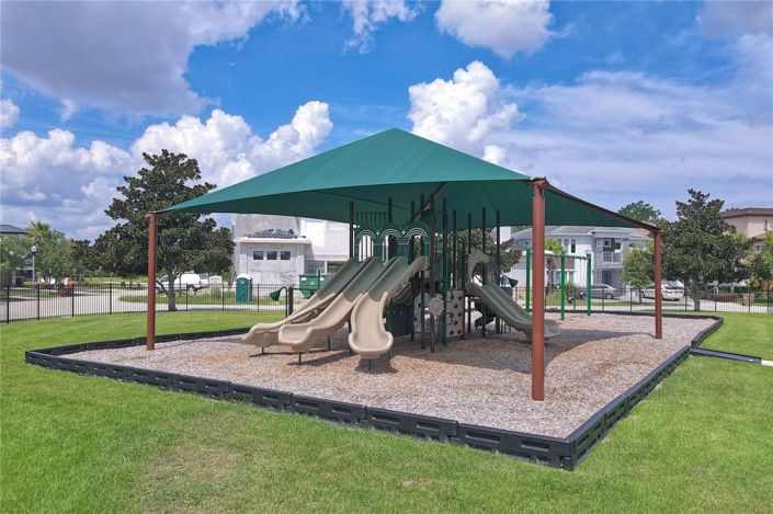 Image No.91-5 Bed Property for sale