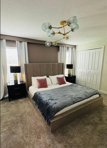 Image No.10-Maison de ville de 4 chambres à vendre à Davenport