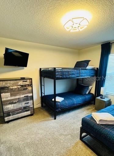 Image No.11-Maison de ville de 4 chambres à vendre à Davenport