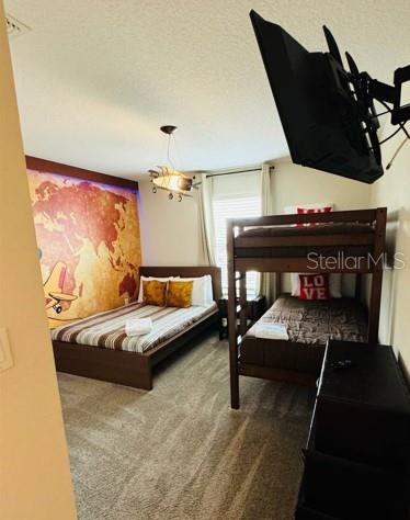 Image No.12-Maison de ville de 4 chambres à vendre à Davenport