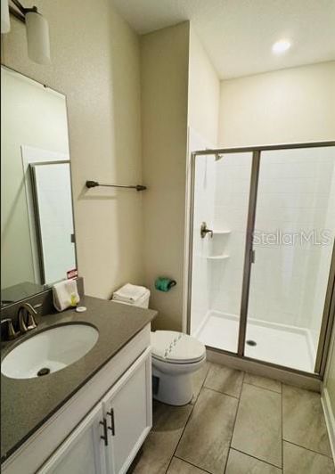 Image No.13-Maison de ville de 4 chambres à vendre à Davenport