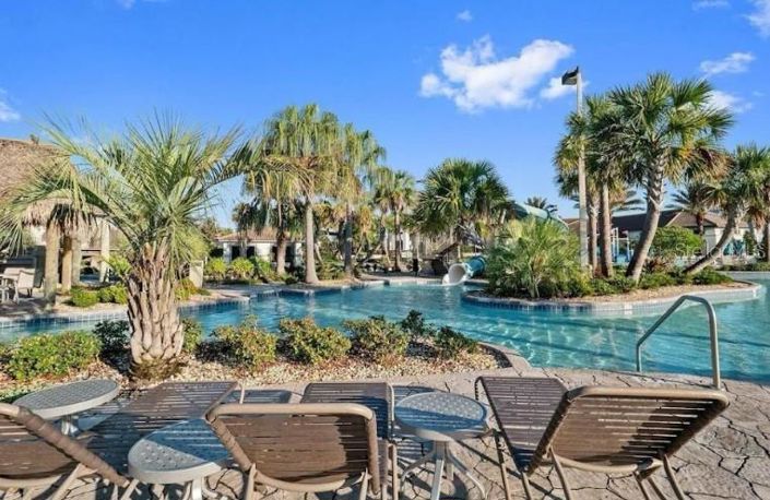 Image No.14-Maison de ville de 4 chambres à vendre à Davenport