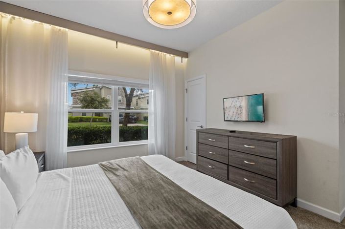 Image No.15-Maison de ville de 4 chambres à vendre à Davenport