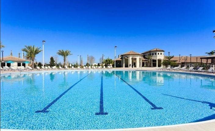 Image No.16-Maison de ville de 4 chambres à vendre à Davenport