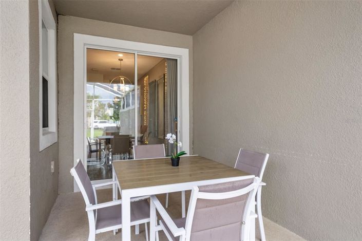 Image No.16-Maison de ville de 4 chambres à vendre à Davenport