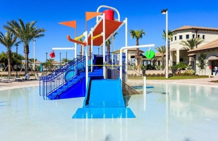 Image No.17-Maison de ville de 4 chambres à vendre à Davenport