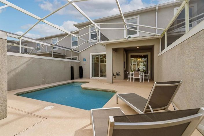 Image No.17-Maison de ville de 4 chambres à vendre à Davenport