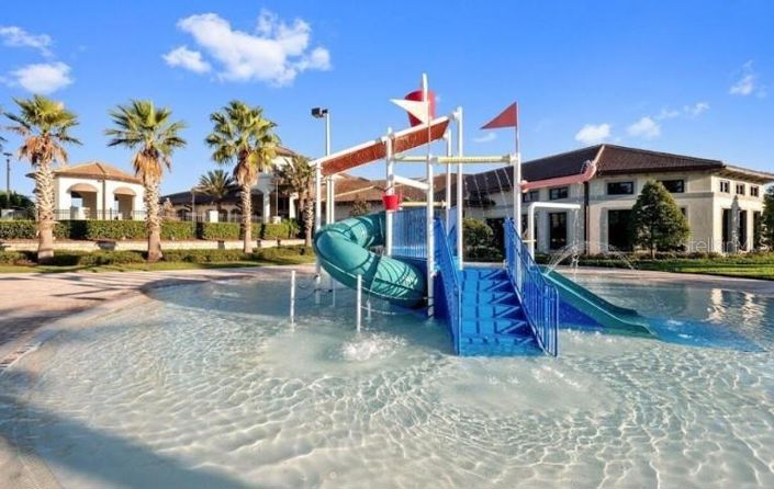 Image No.18-Maison de ville de 4 chambres à vendre à Davenport