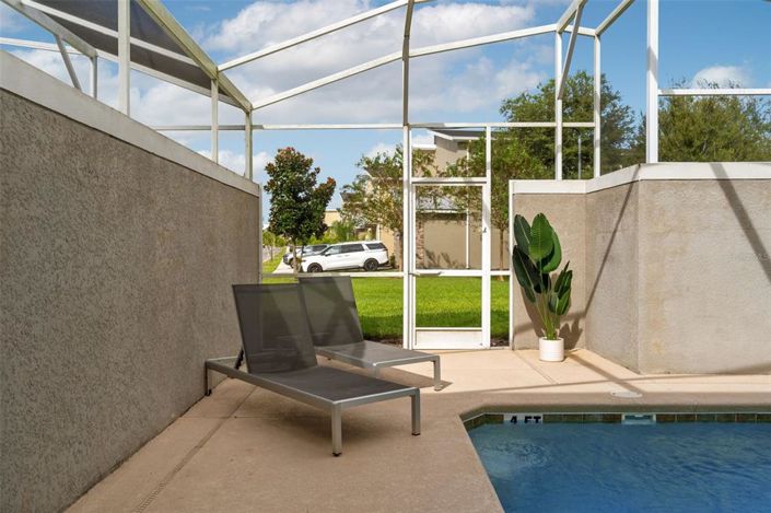 Image No.18-Maison de ville de 4 chambres à vendre à Davenport