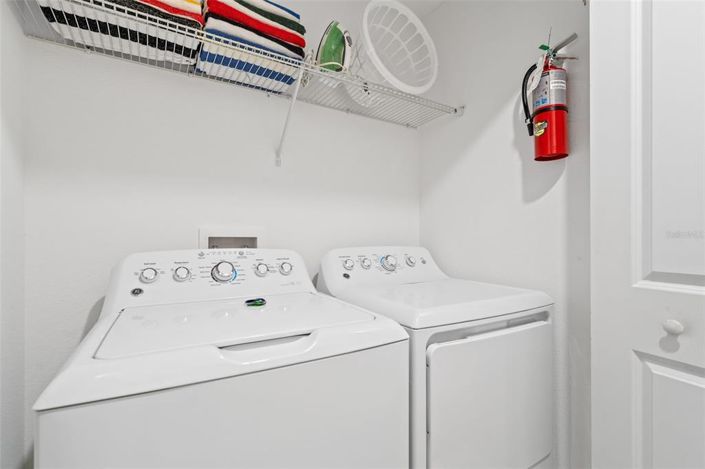 Image No.19-Maison de ville de 4 chambres à vendre à Davenport