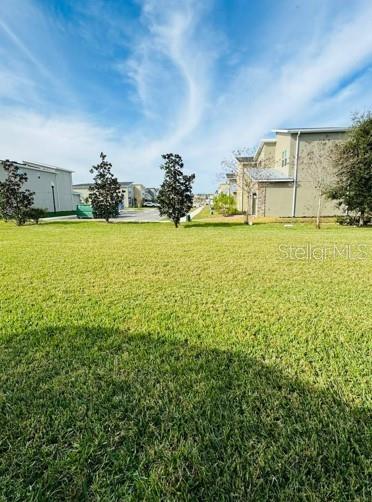 Image No.2-Maison de ville de 4 chambres à vendre à Davenport