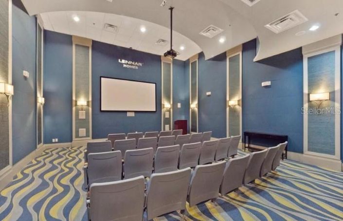 Image No.22-Maison de ville de 4 chambres à vendre à Davenport