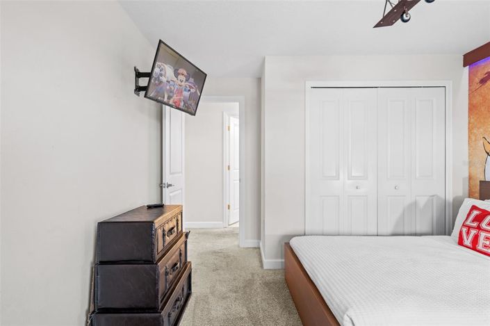 Image No.22-Maison de ville de 4 chambres à vendre à Davenport