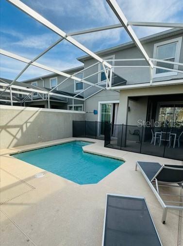 Image No.3-Maison de ville de 4 chambres à vendre à Davenport