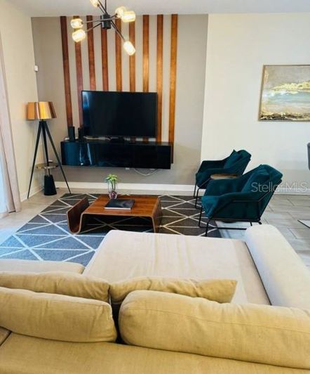 Image No.8-Maison de ville de 4 chambres à vendre à Davenport