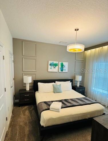 Image No.9-Maison de ville de 4 chambres à vendre à Davenport