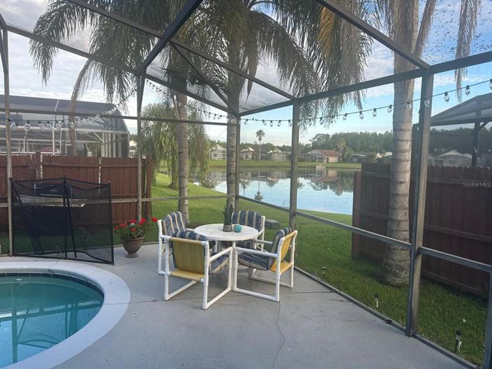 Image No.6-4 Bed Property for sale