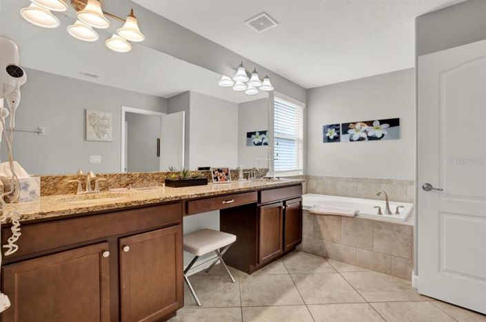 Image No.10-Propriété de 5 chambres à vendre à Kissimmee