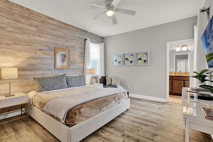 Image No.12-Propriété de 5 chambres à vendre à Kissimmee