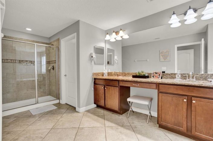 Image No.13-Propriété de 5 chambres à vendre à Kissimmee