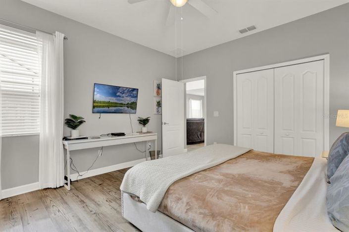 Image No.14-Propriété de 5 chambres à vendre à Kissimmee