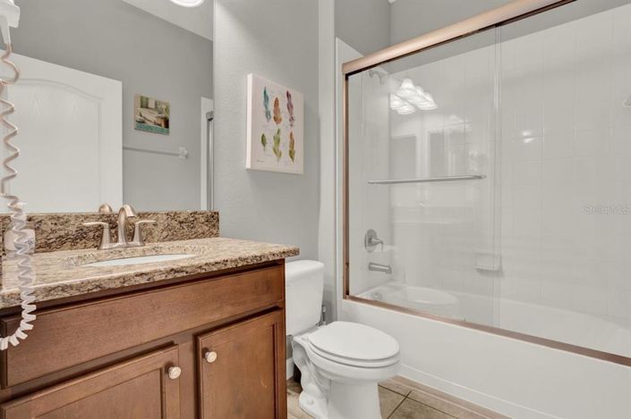 Image No.17-Propriété de 5 chambres à vendre à Kissimmee