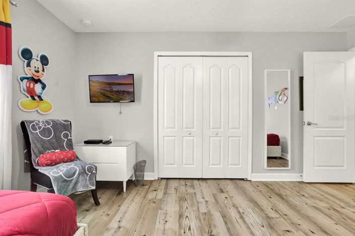 Image No.20-Propriété de 5 chambres à vendre à Kissimmee