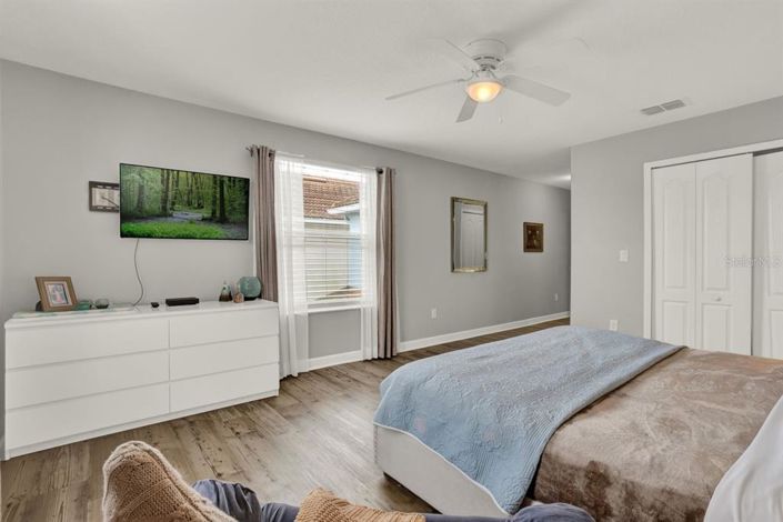 Image No.22-Propriété de 5 chambres à vendre à Kissimmee