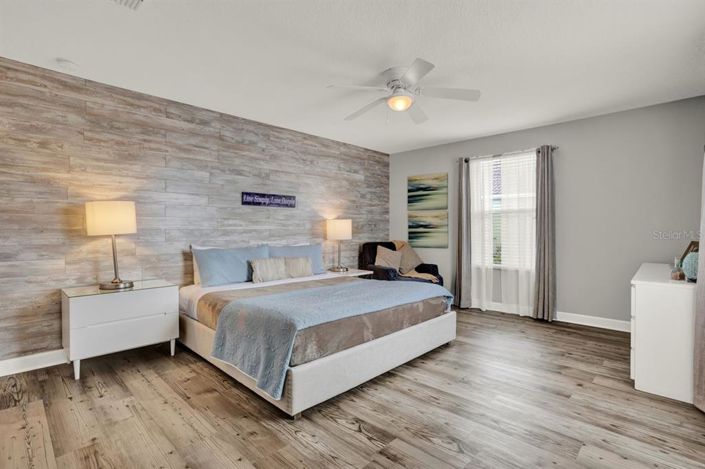 Image No.23-Propriété de 5 chambres à vendre à Kissimmee