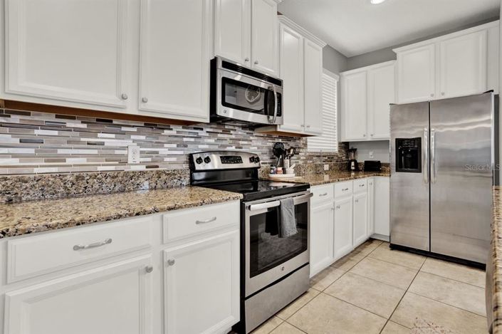 Image No.27-Propriété de 5 chambres à vendre à Kissimmee