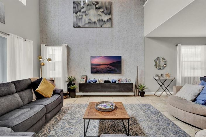 Image No.30-Propriété de 5 chambres à vendre à Kissimmee