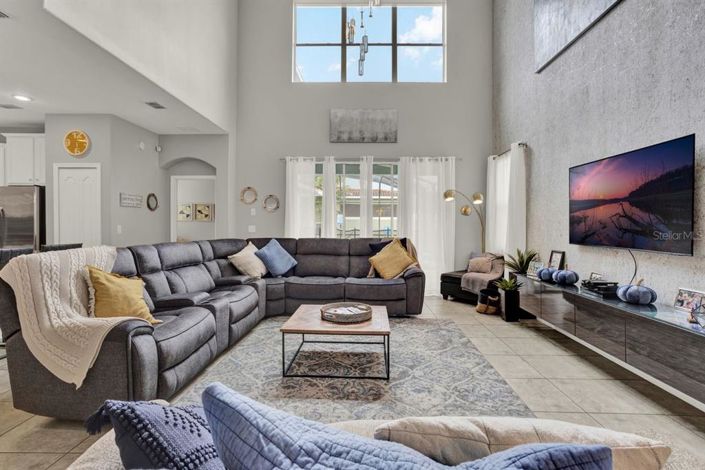 Image No.31-Propriété de 5 chambres à vendre à Kissimmee