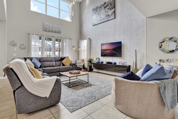 Image No.32-Propriété de 5 chambres à vendre à Kissimmee