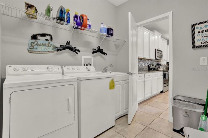 Image No.33-Propriété de 5 chambres à vendre à Kissimmee