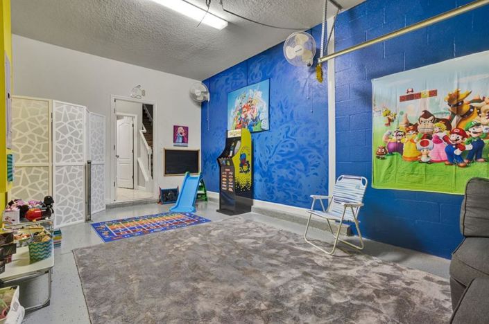 Image No.34-Propriété de 5 chambres à vendre à Kissimmee